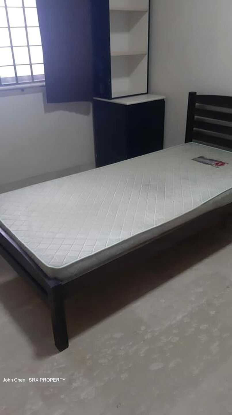Blk 670 Eunos Damai Ville (Bedok), HDB 5 Rooms #485929121